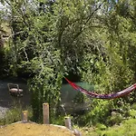 Rako Parque