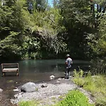 Rako Parque
