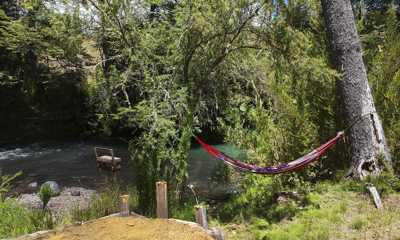 Rako Parque